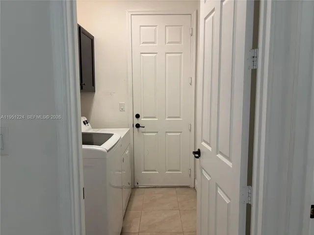 $3,250 | 4783 Rosetta Terrace, Ave Maria, FL 34142