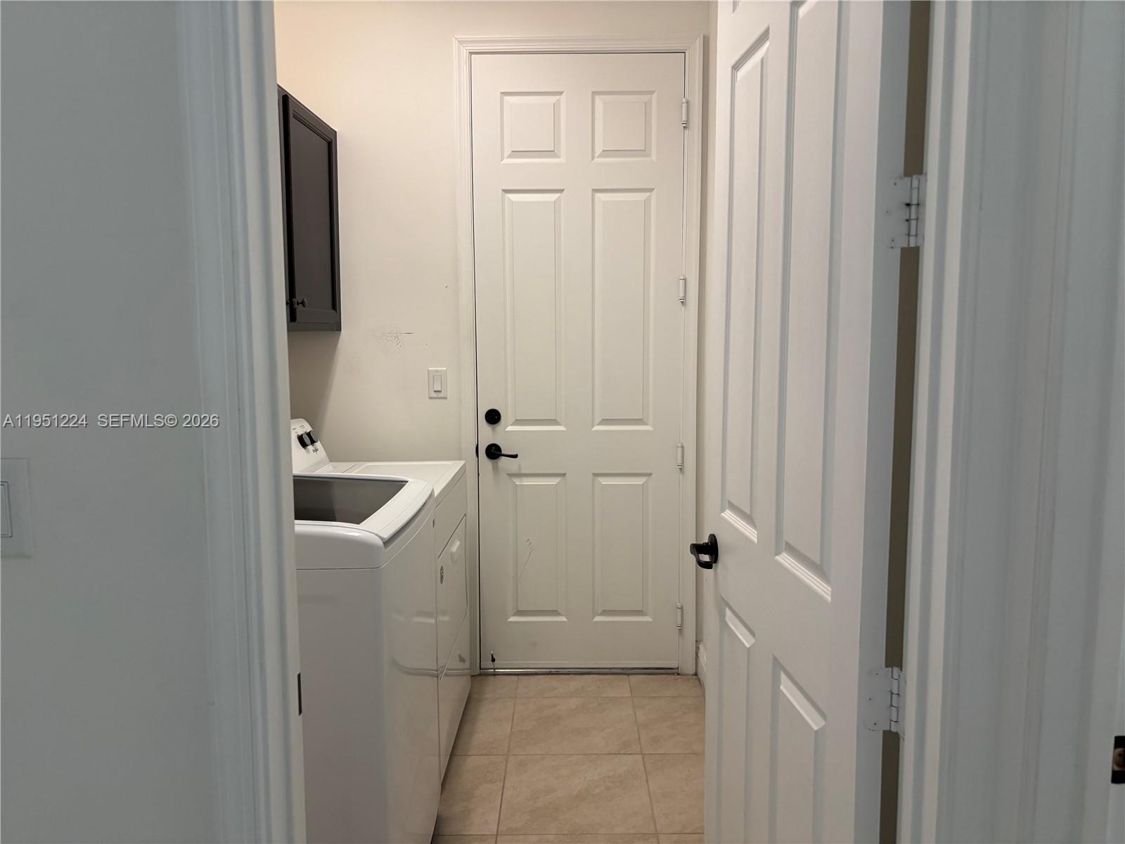 4783 Rosetta Terrace Ave Maria, FL 34142 - Photo 13 of 14