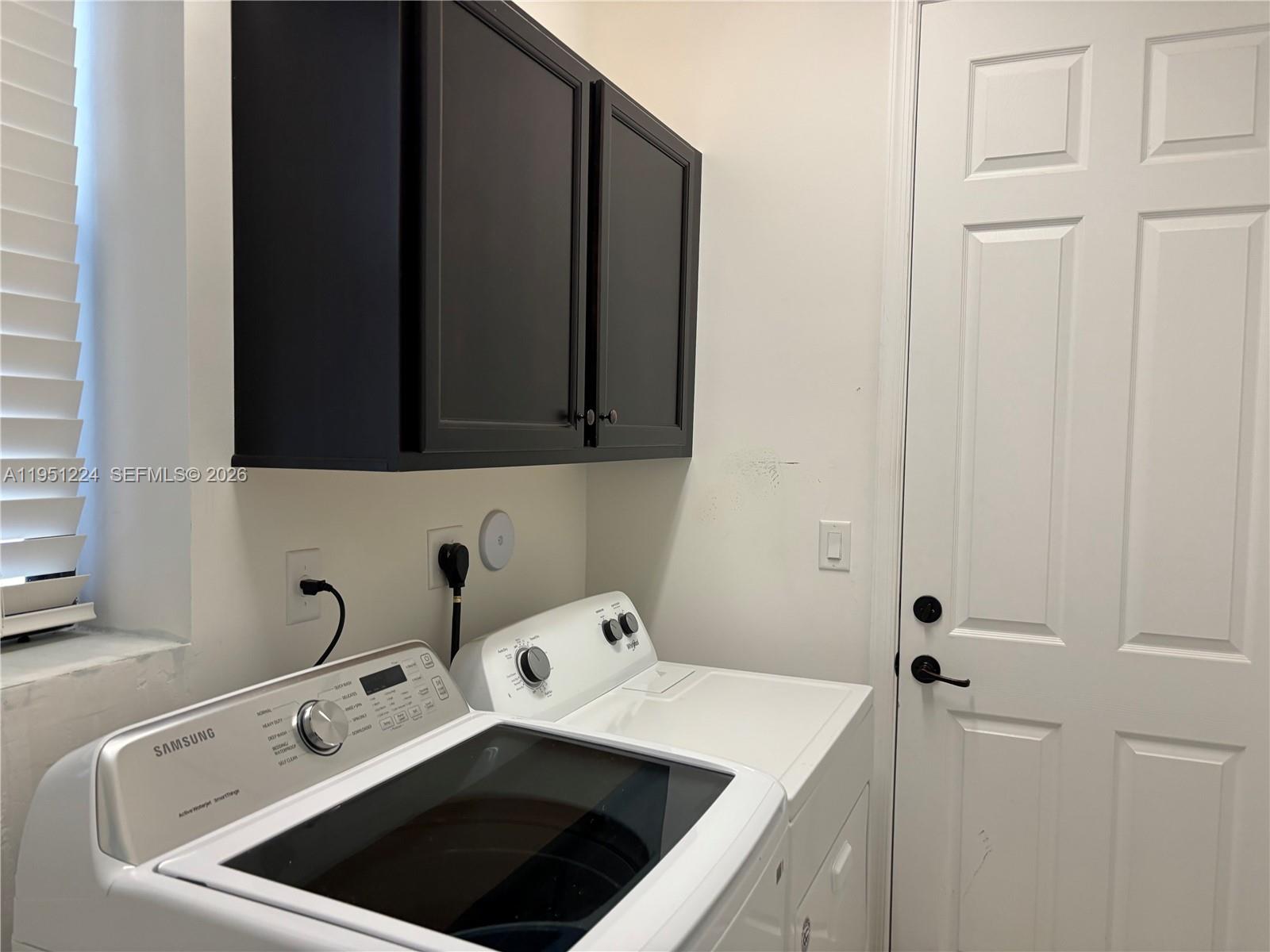 4783 Rosetta Terrace Ave Maria, FL 34142 - Photo 14 of 14