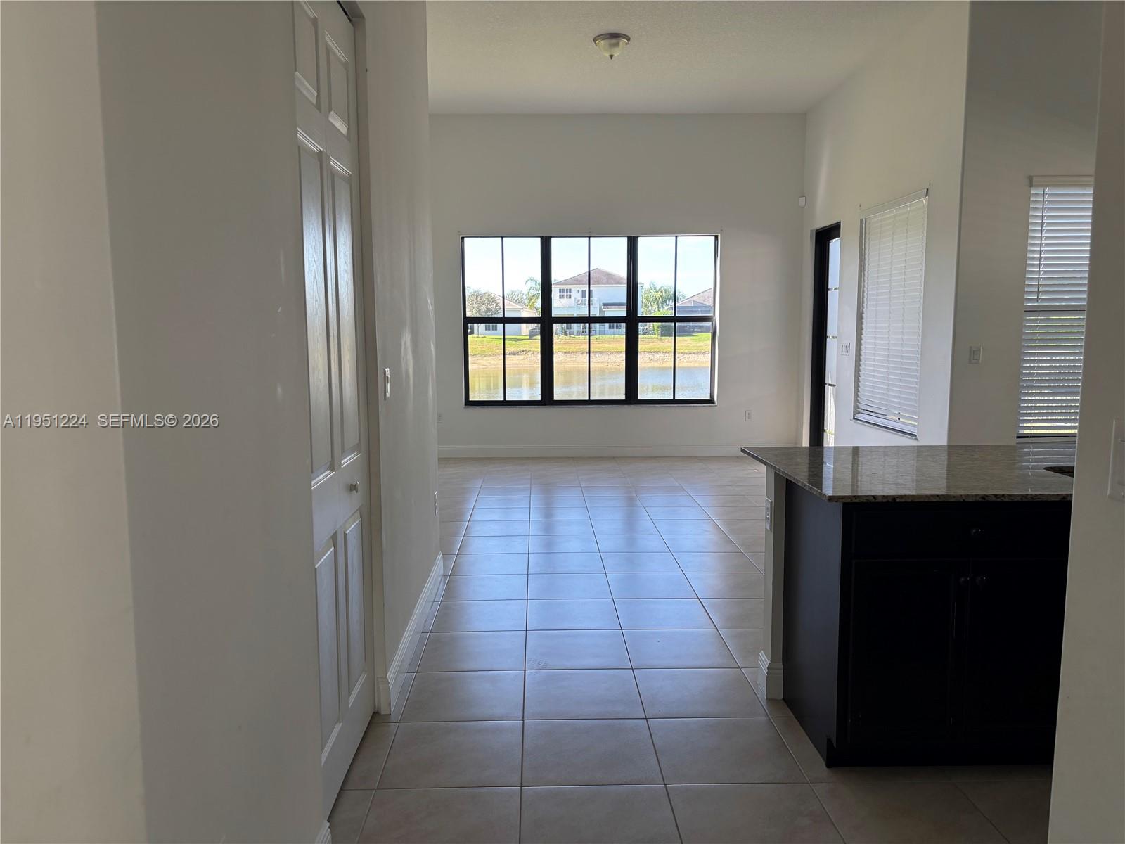 4783 Rosetta Terrace Ave Maria, FL 34142 - Photo 4 of 14