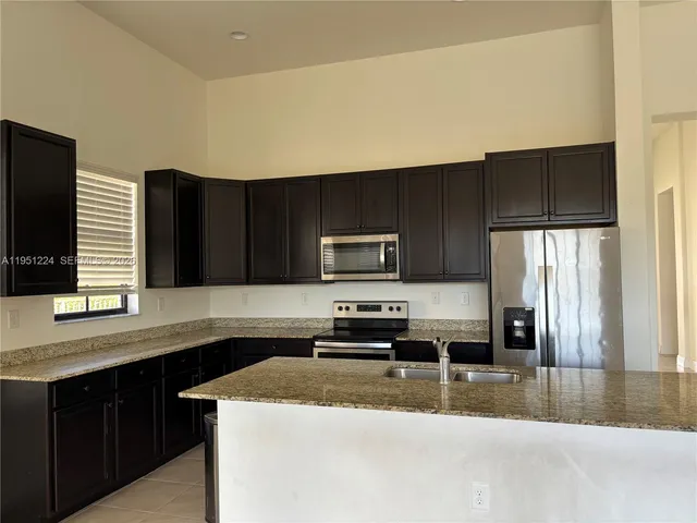 $3,250 | 4783 Rosetta Terrace, Ave Maria, FL 34142