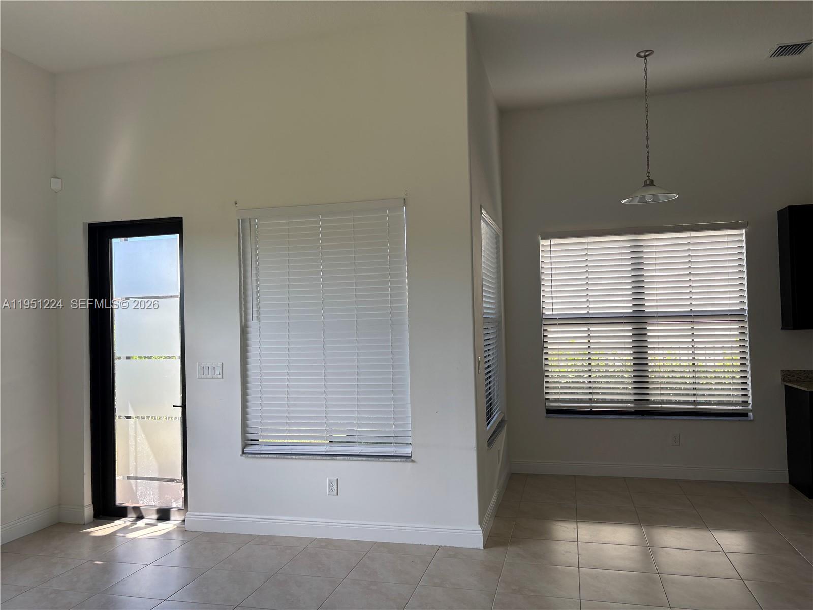 4783 Rosetta Terrace Ave Maria, FL 34142 - Photo 7 of 14