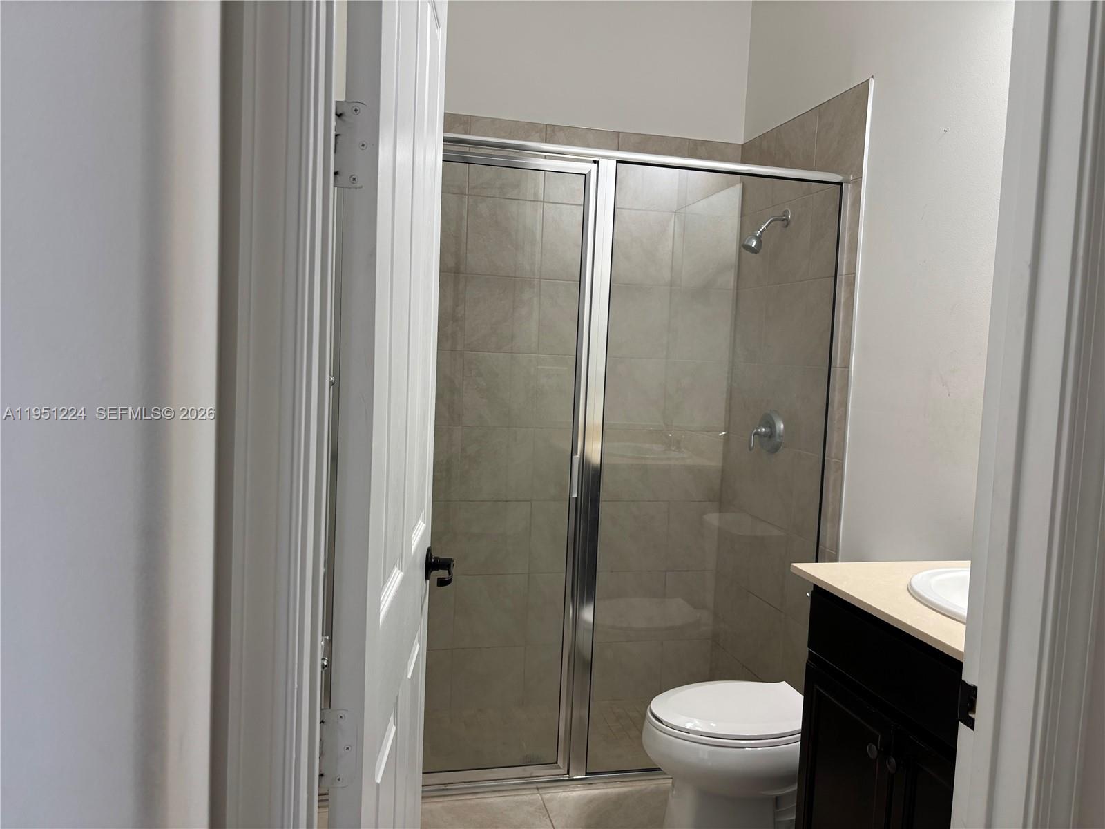 4783 Rosetta Terrace Ave Maria, FL 34142 - Photo 8 of 14