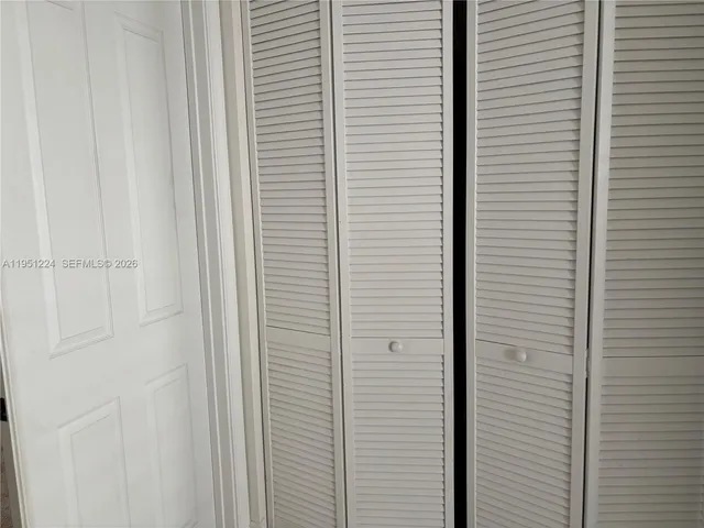 $3,250 | 4783 Rosetta Terrace, Ave Maria, FL 34142