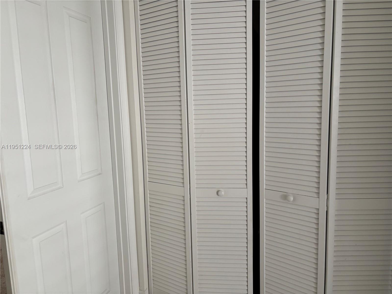 4783 Rosetta Terrace Ave Maria, FL 34142 - Photo 9 of 14