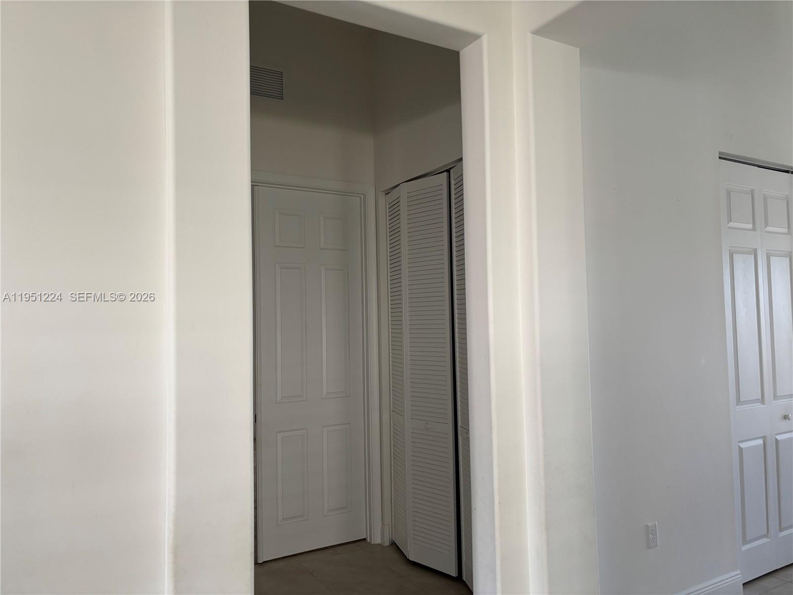 4783 Rosetta Terrace Ave Maria, FL 34142 - Photo 10 of 14