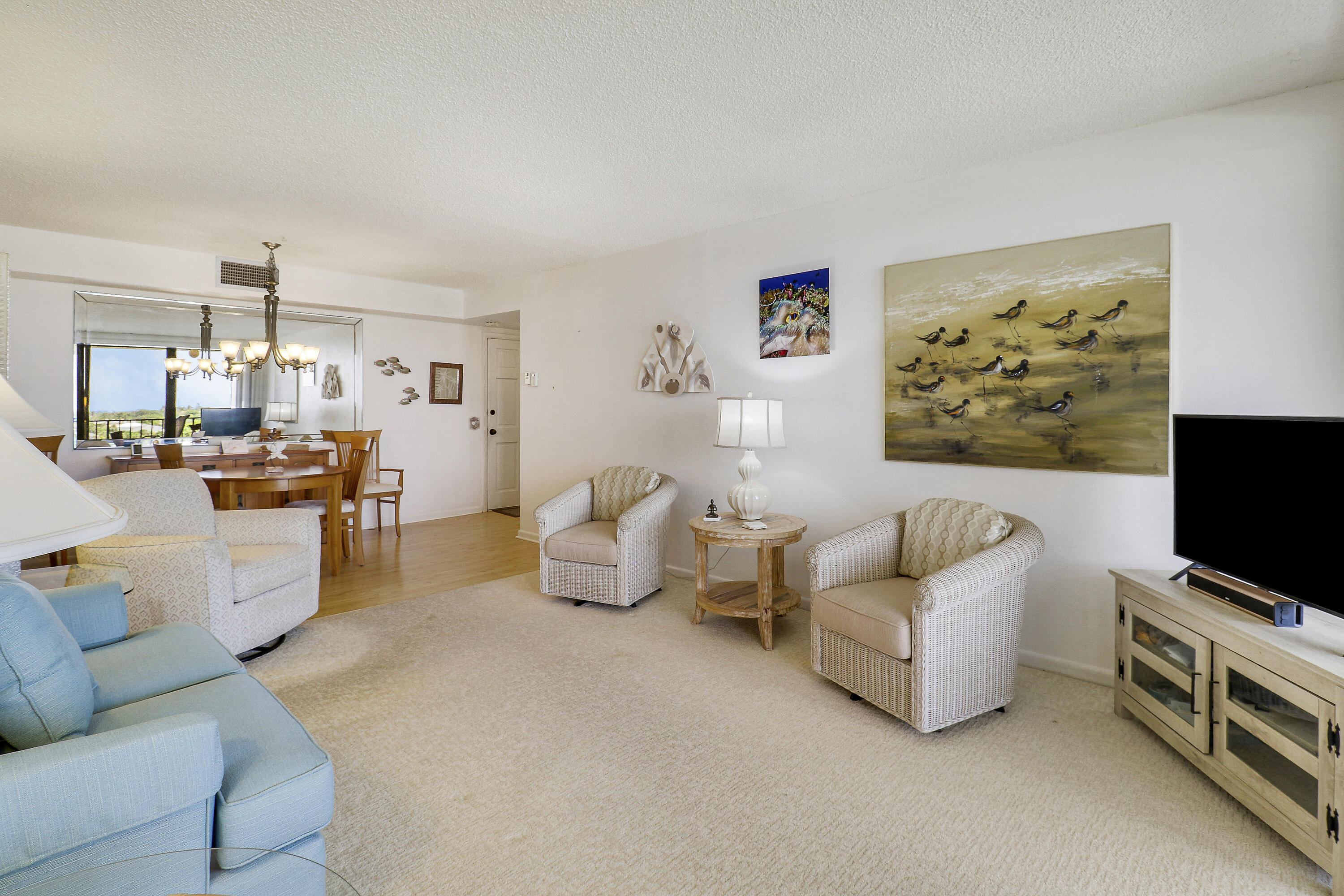 225 South Beach Road, Unit 605 Jupiter, FL 33469 - Photo 16 of 51 House2-10