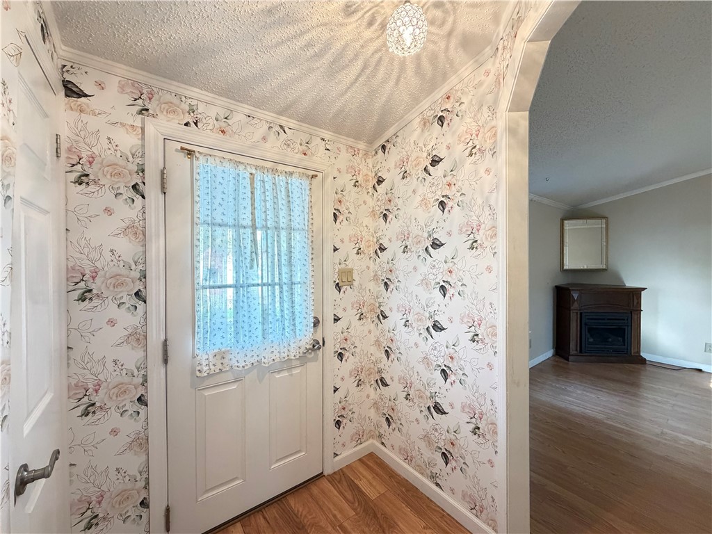 54 Towpath Road Fenton, NY 13901 - Photo 15 of 31 Gallery Image 15