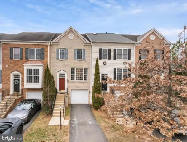 $2,850 | 2509 Oak Tree Lane, Woodbridge, VA 22191