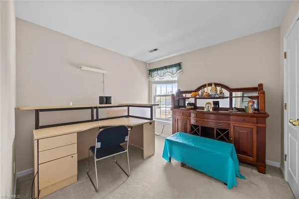 $325,000 | 3310 Cherrybrook Drive, Jamestown, NC 27282
