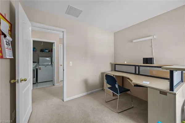 $325,000 | 3310 Cherrybrook Drive, Jamestown, NC 27282