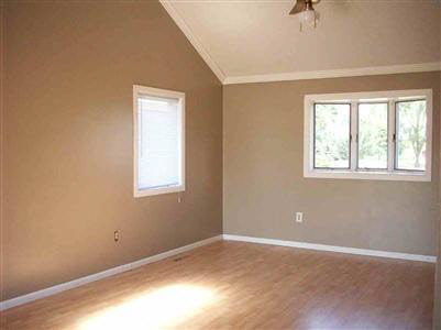 15451 West Ridge Road Oakley, MI 48649 - Photo 10 of 11 20158931-9.JPG