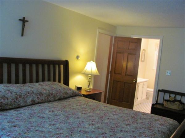 13 Vermont Road Tyngsborough, MA 01879 - Photo 14 of 28 Gallery Image 14