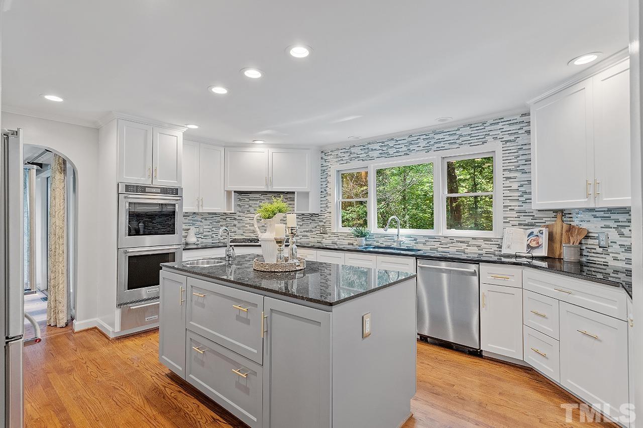 59 Kimberly Drive Durham, NC 27707 - Photo 2 of 68