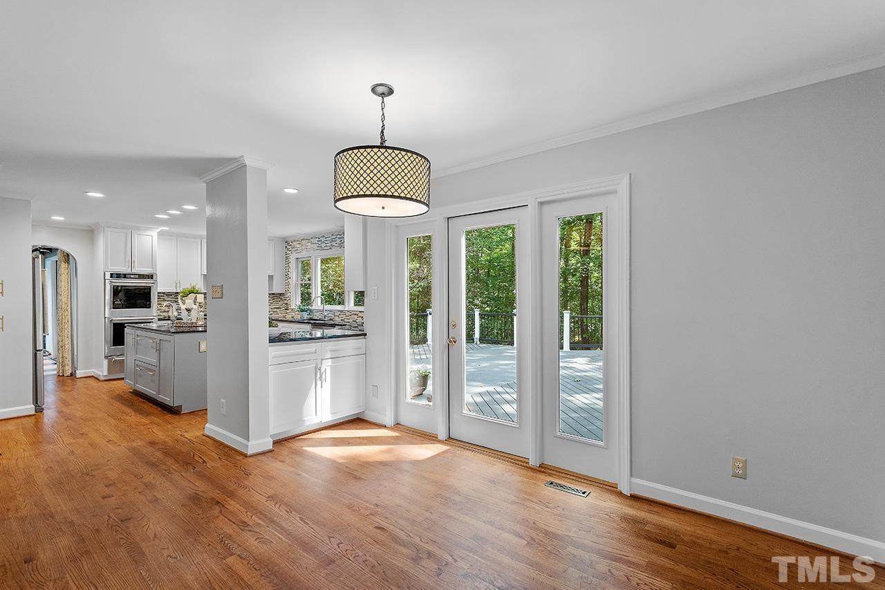 59 Kimberly Drive Durham, NC 27707 - Photo 21 of 68