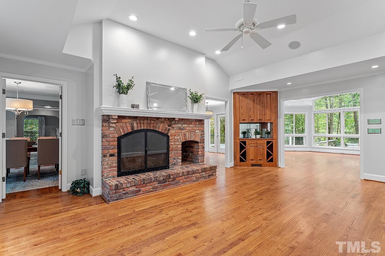 59 Kimberly Drive Durham, NC 27707 - Photo 27 of 68