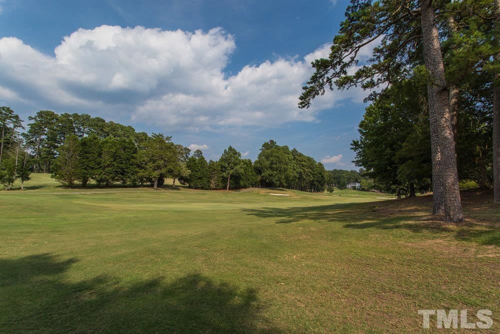 59 Kimberly Drive Durham, NC 27707 - Photo 65 of 68