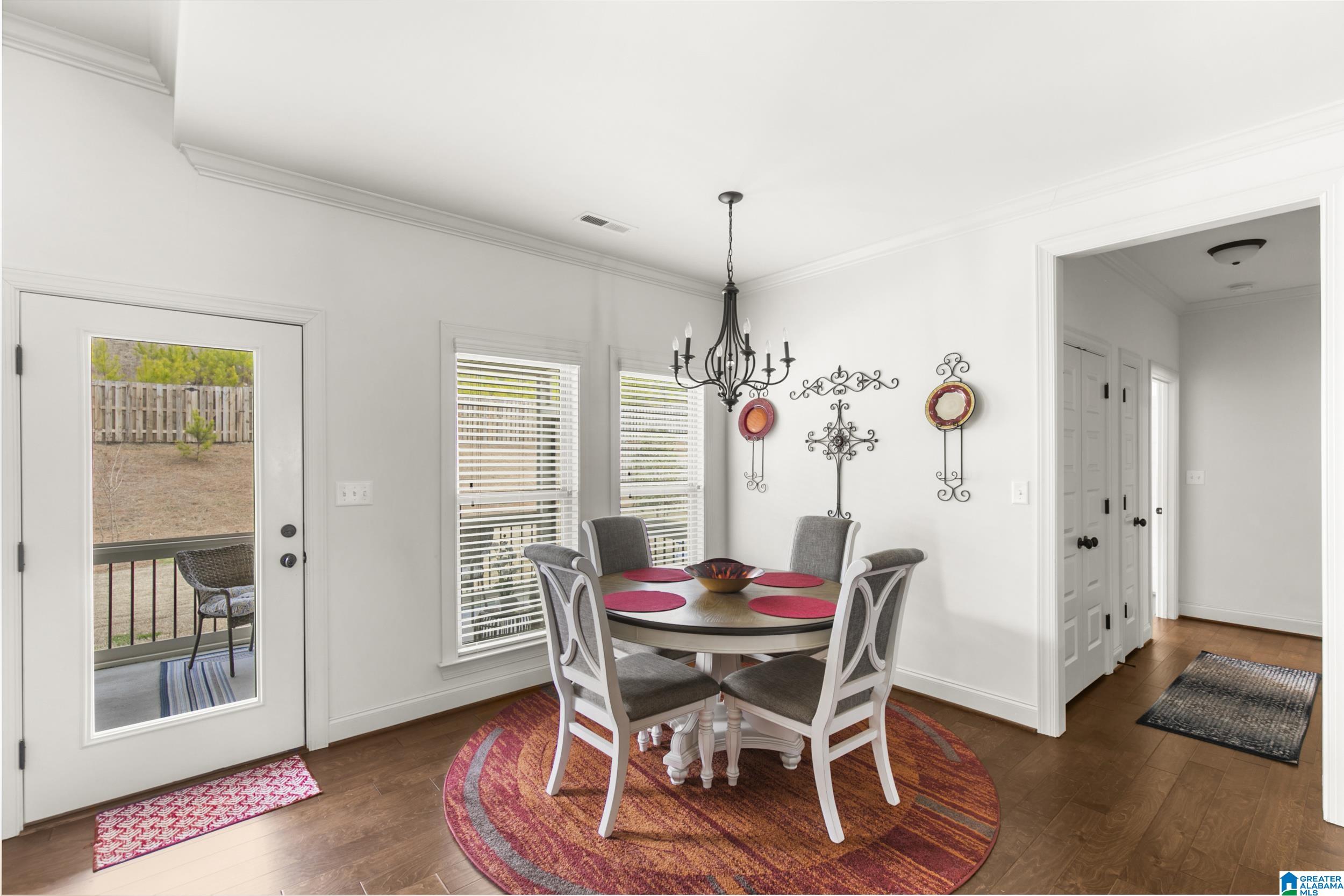 472 Ballantrae Road Pelham, AL 35124 - Photo 14 of 49 Gallery Image 14