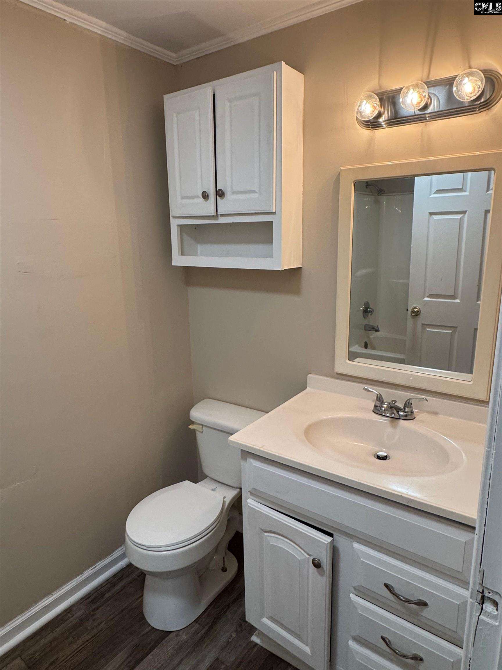 477 Bushberry Road Pelion, SC 29123 - Photo 7 of 10