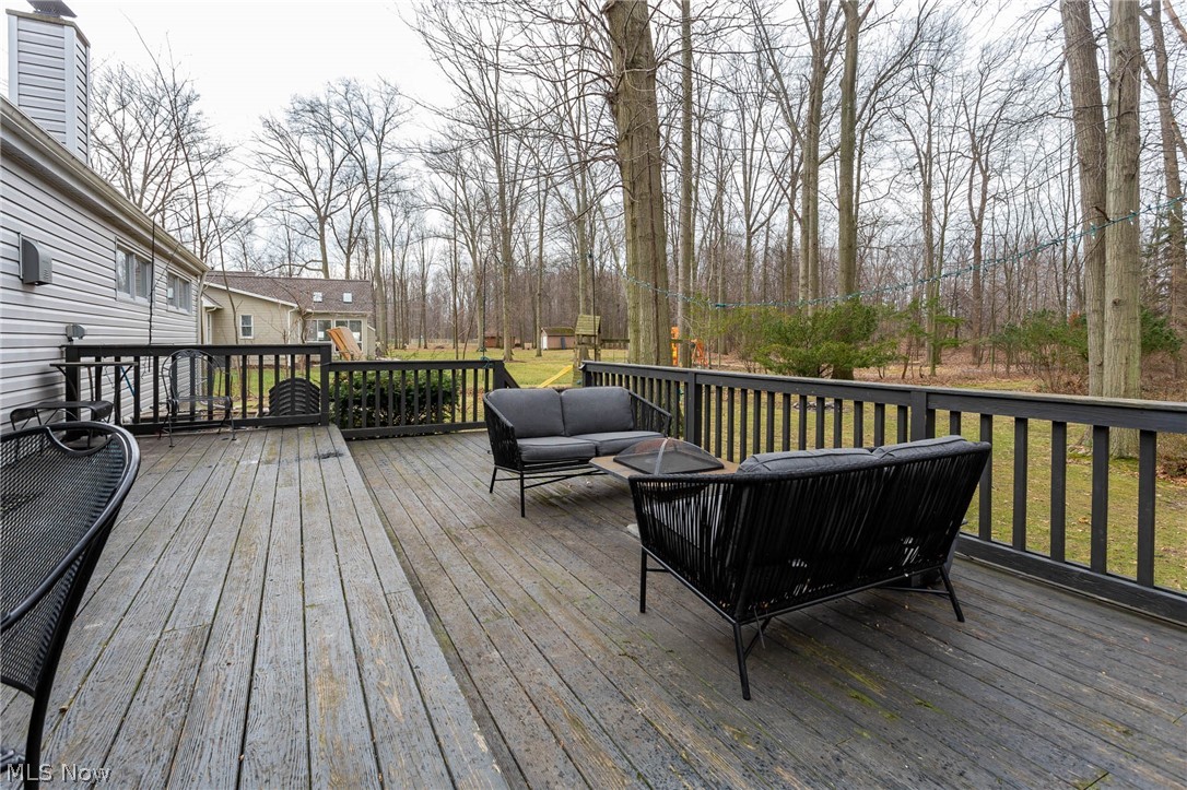 1920 Jaycox Road Avon, OH 44011 - Photo 28 of 34 Gallery Image 28