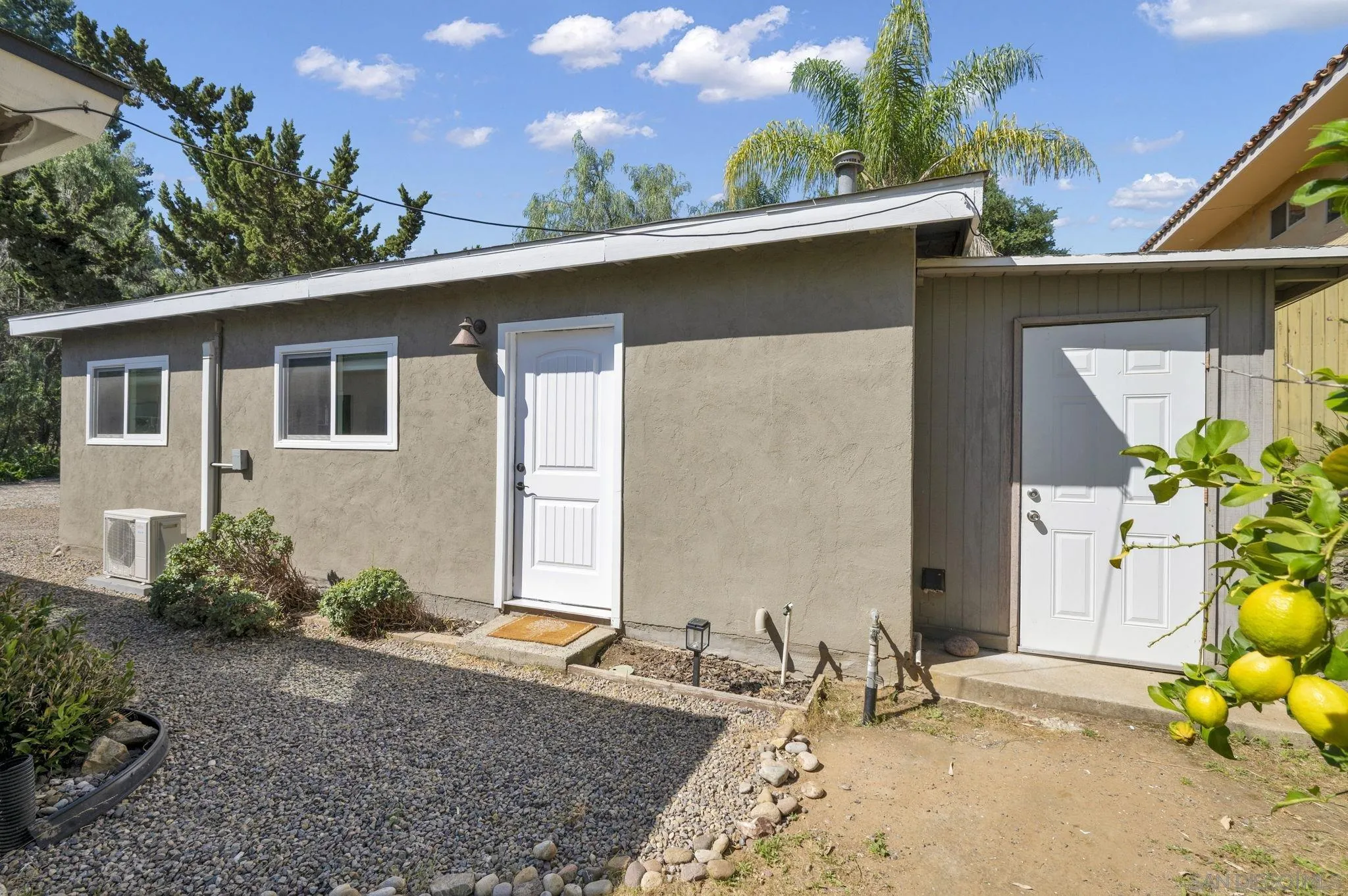 214 Kens Road El Cajon, CA 92021 - Photo 35 of 50 Gallery Image 35