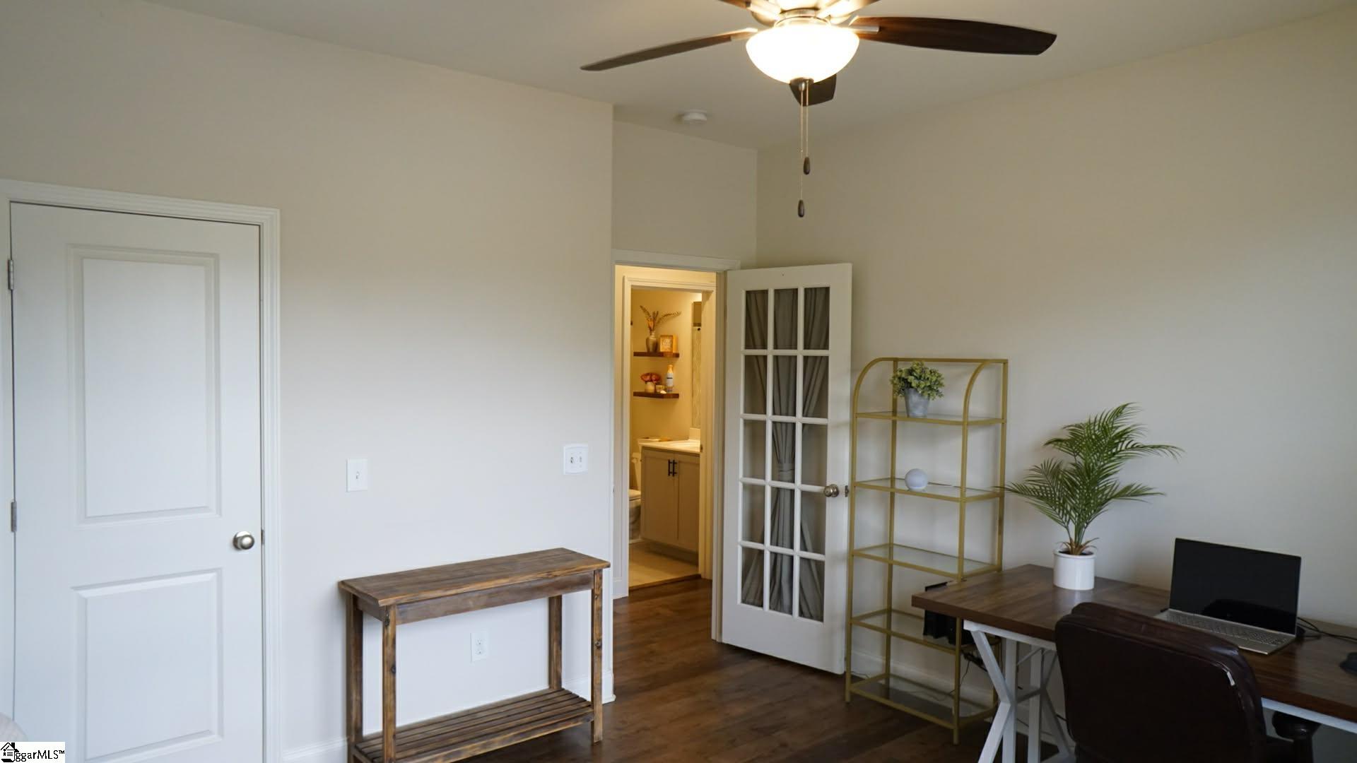 315 Glendon Street Greer, SC 29651 - Photo 36 of 50