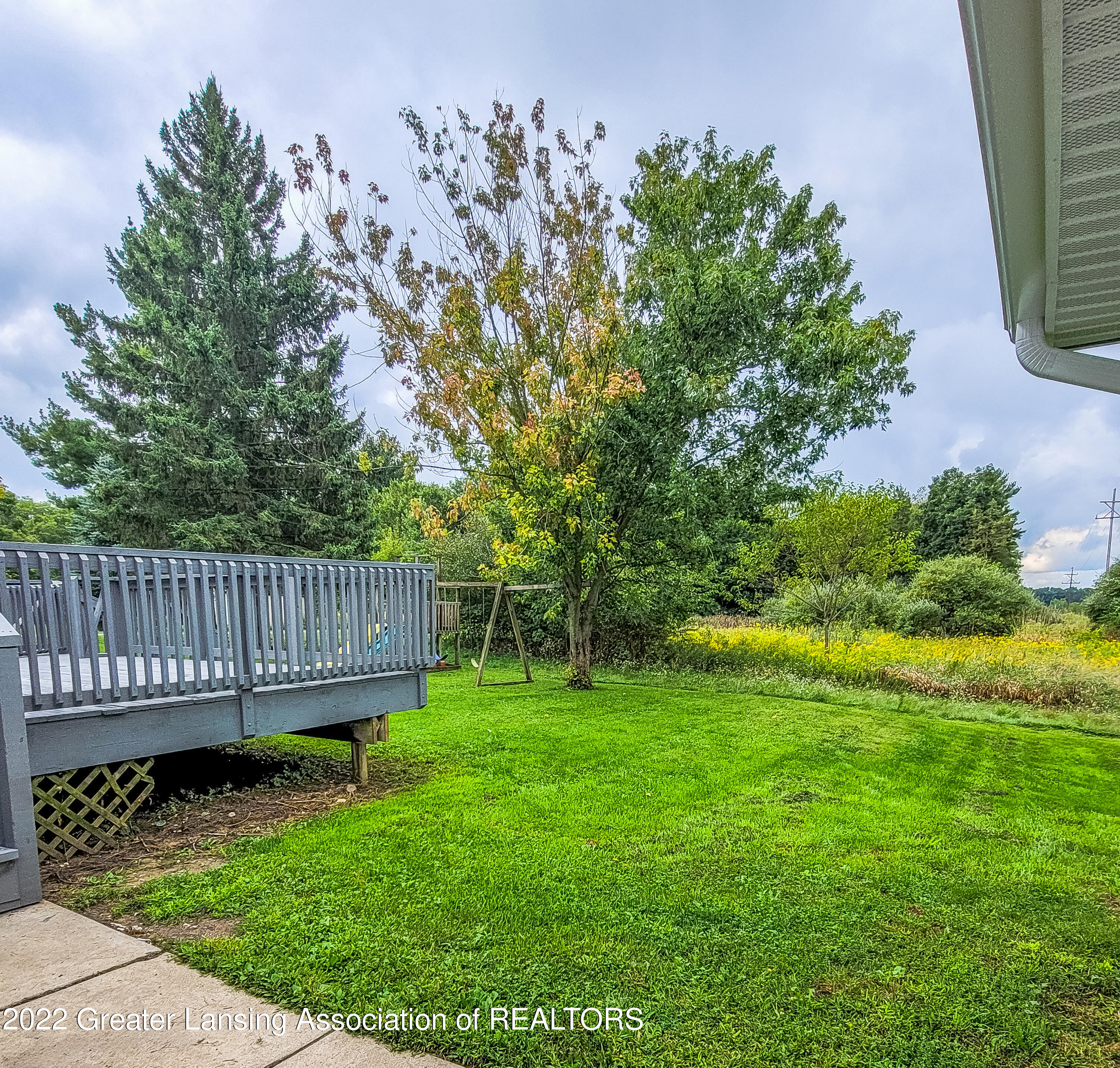 7038 Maynard Road Portland, MI 48875 - Photo 28 of 29 20220912-20220912_101351