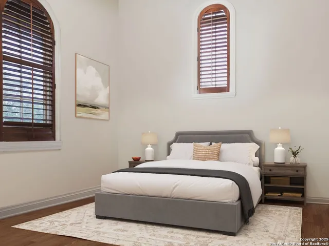 $2,850,000 | 810 Garraty Hill, San Antonio, TX 78209