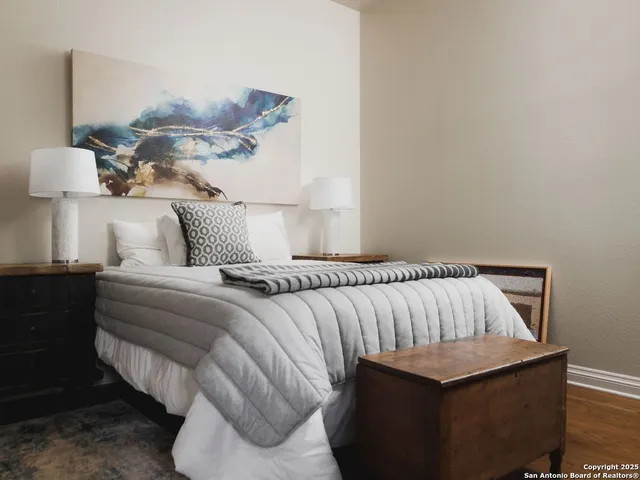 $2,850,000 | 810 Garraty Hill, San Antonio, TX 78209