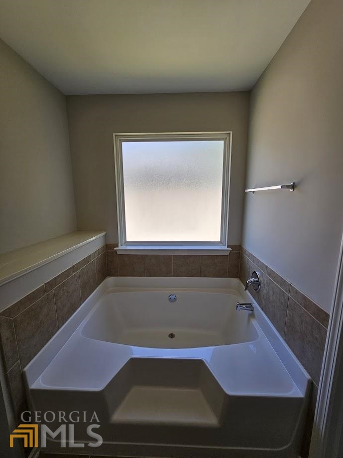 99 Matador Way Newnan, GA 30263 - Photo 20 of 23