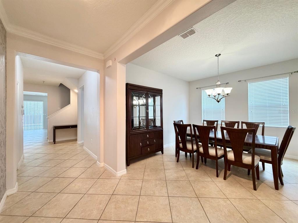 1185 Seburn Road Apopka, FL 32703 - Photo 16 of 44