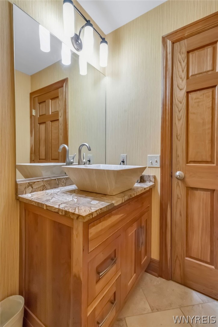 7239 South Abbott Road Boston, NY 14075 - Photo 14 of 30