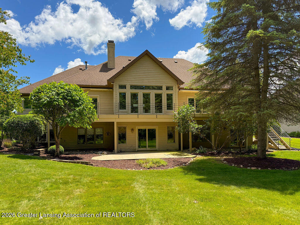 404 West Spring Meadows Lane Dewitt, MI 48820 - Photo 34 of 44 Final-34