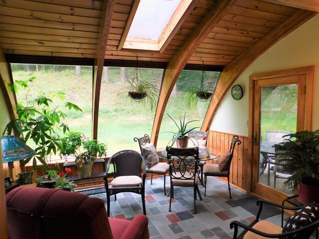 1159 Quaker Hill Road Warren, PA 16365 - Photo 11 of 32 Gallery Image 11