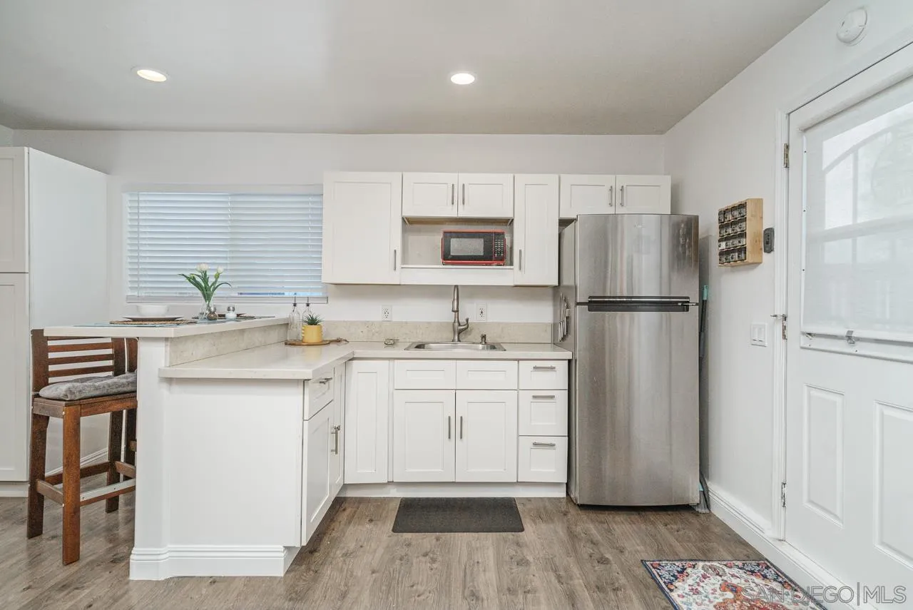 9026 Avocado Street Spring Valley, CA 91977 - Photo 2 of 27