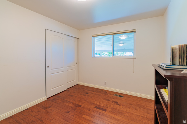 322 Lane Circle Sandy, UT 84070 - Photo 20 of 38