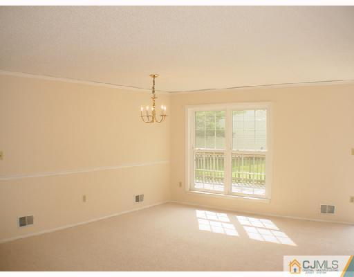 28 Rice East Brunswick, NJ 08816 - Photo 8 of 8 Gallery Image 8