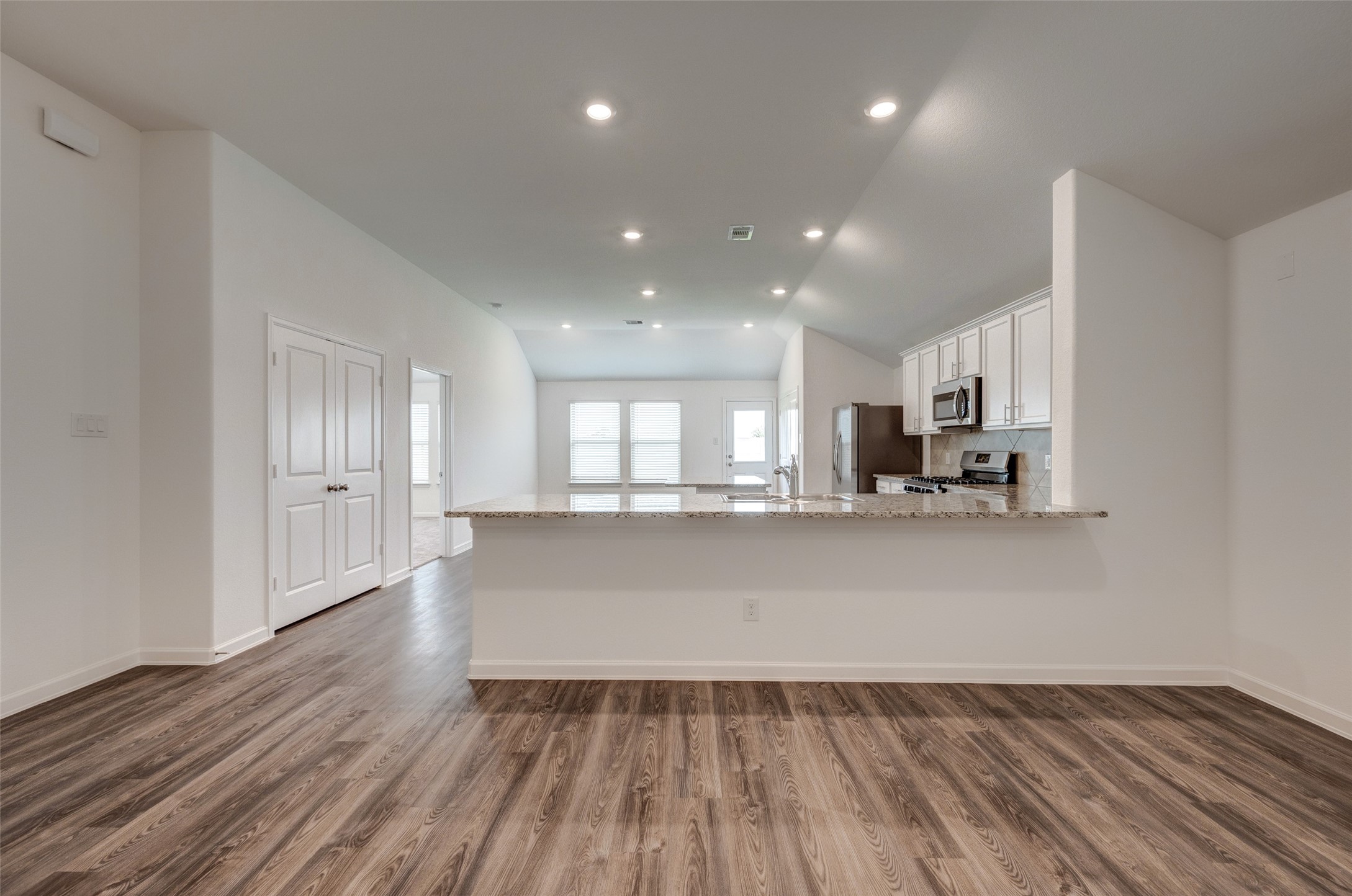 24338 Gold Cheyenne Way Katy, TX 77493 - Photo 20 of 50