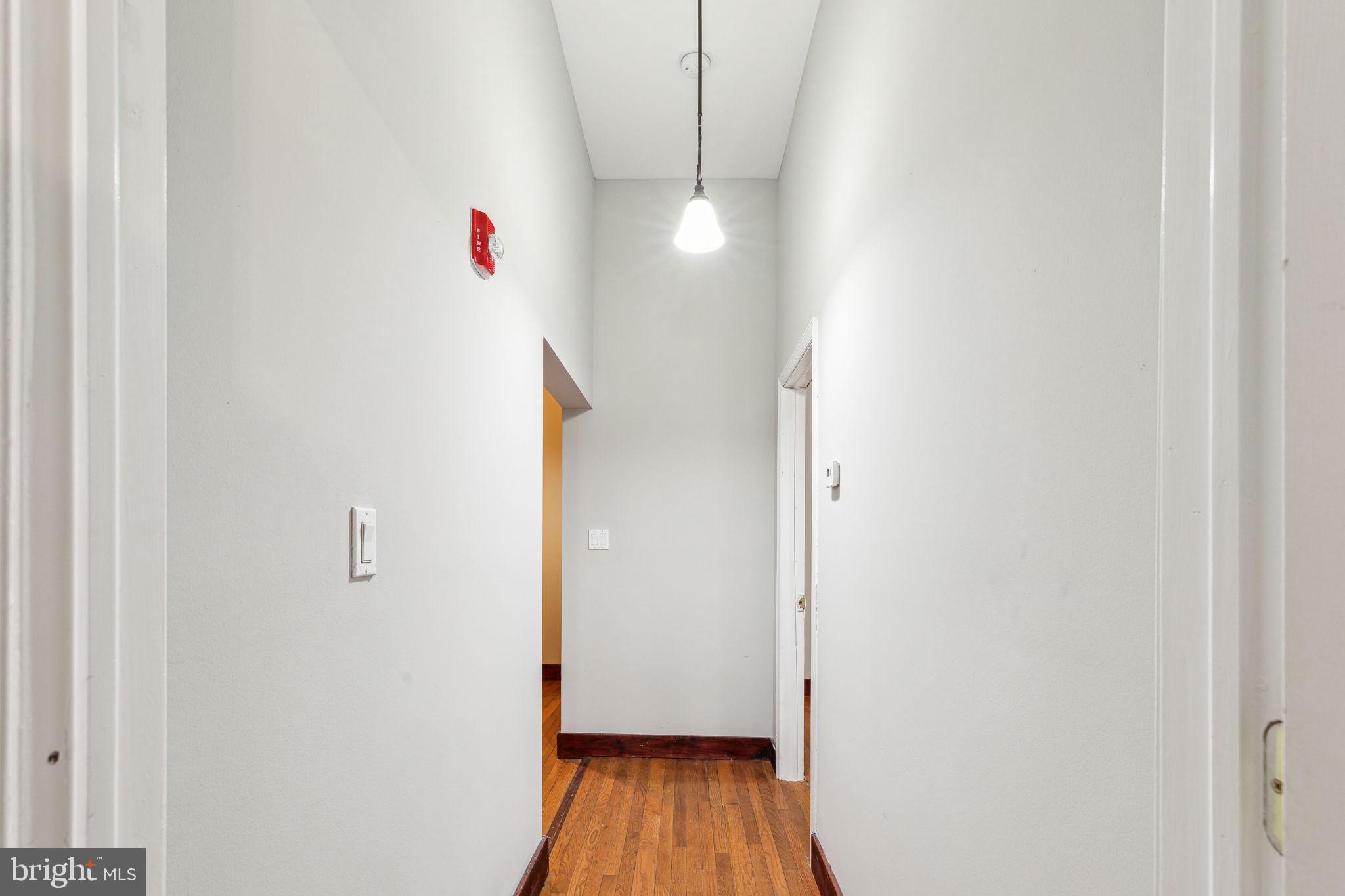 3414 Spring Garden Street Philadelphia, PA 19104 - Photo 11 of 99