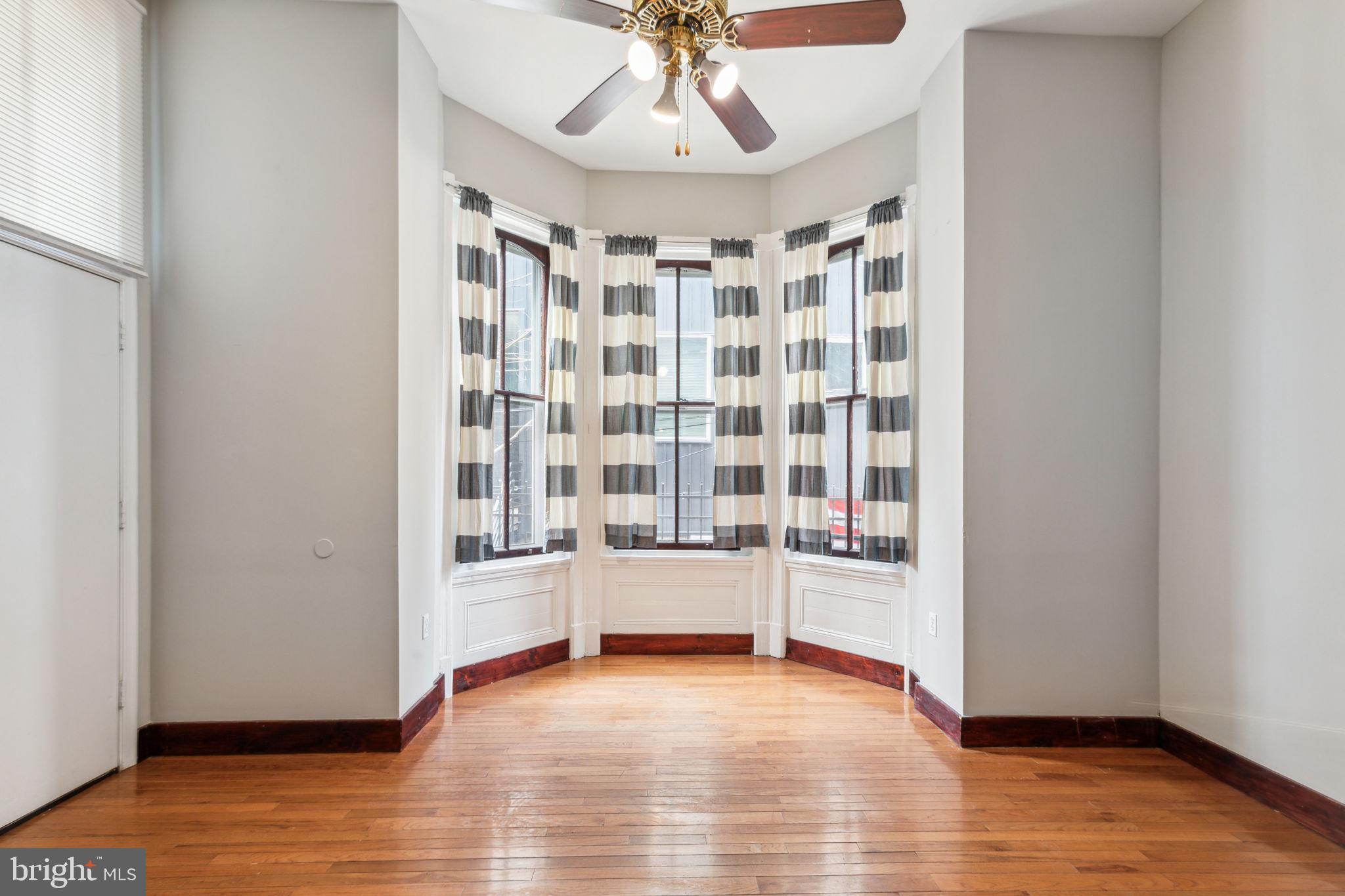 3414 Spring Garden Street Philadelphia, PA 19104 - Photo 13 of 99