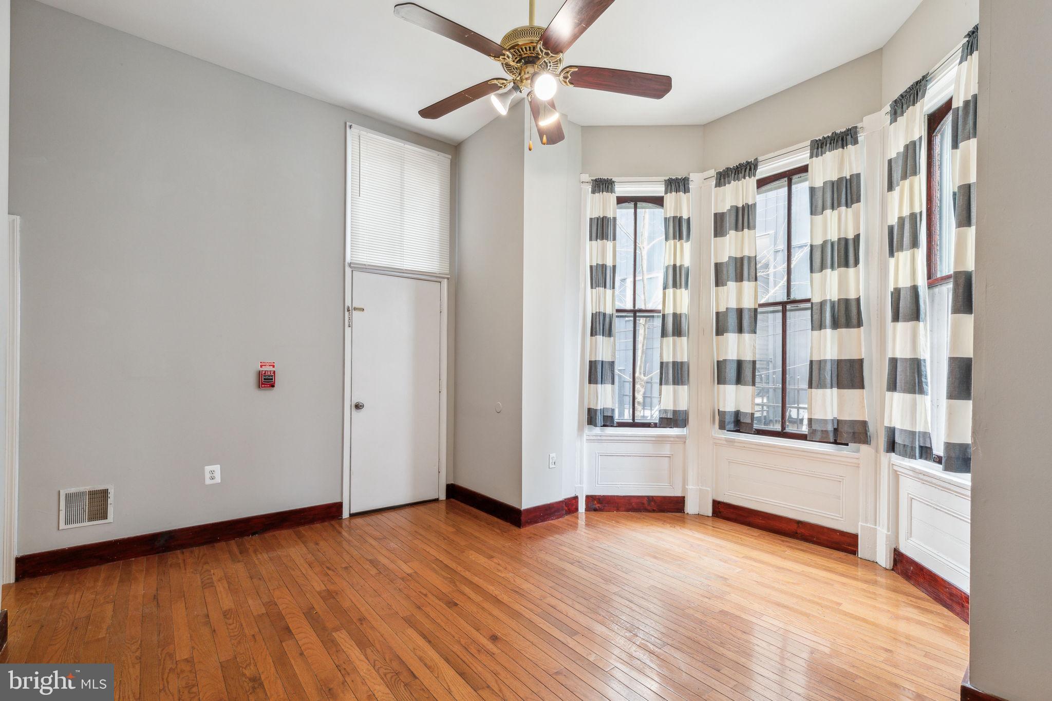3414 Spring Garden Street Philadelphia, PA 19104 - Photo 14 of 99