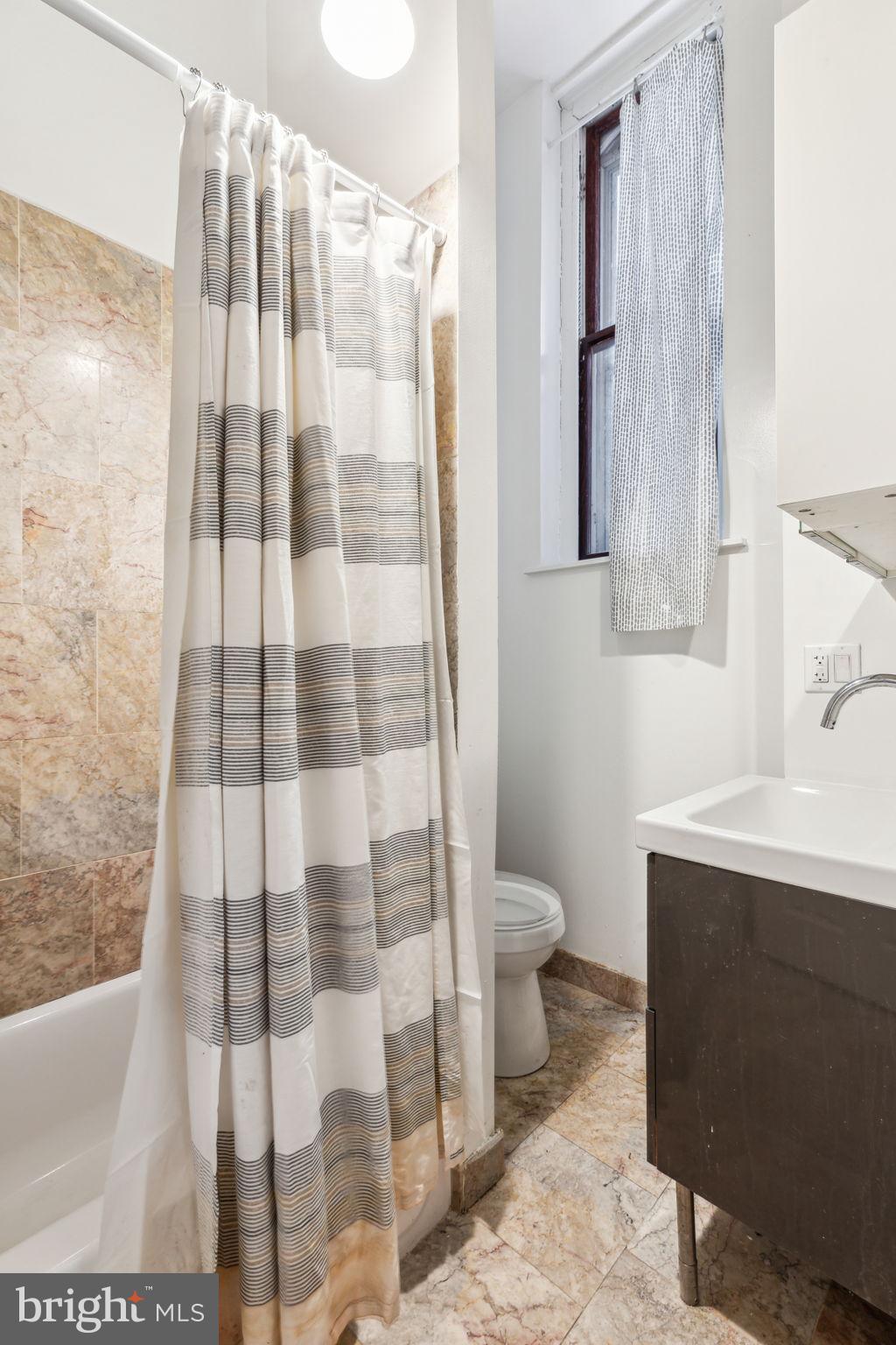 3414 Spring Garden Street Philadelphia, PA 19104 - Photo 19 of 99