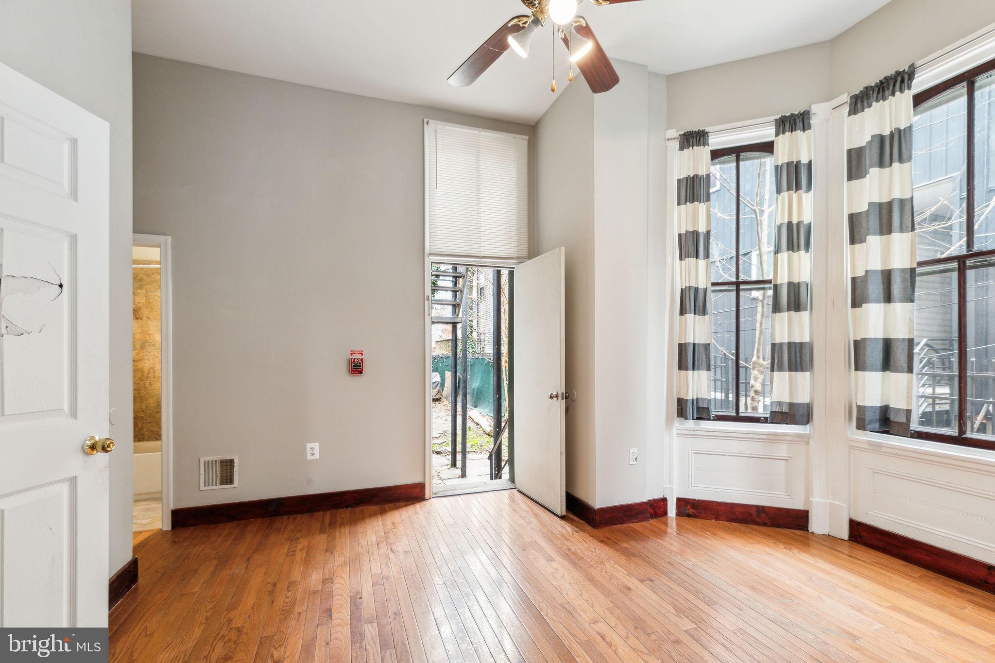 3414 Spring Garden Street Philadelphia, PA 19104 - Photo 23 of 99