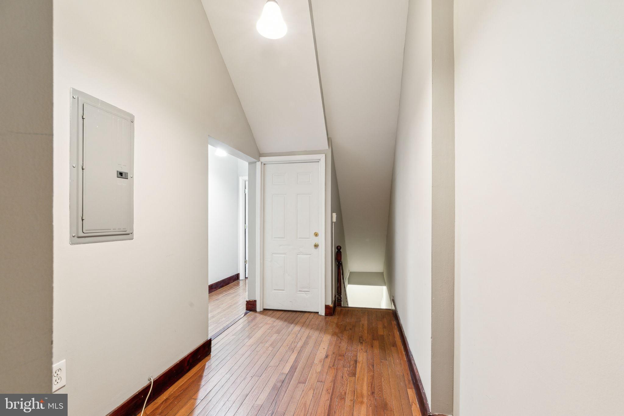 3414 Spring Garden Street Philadelphia, PA 19104 - Photo 25 of 99