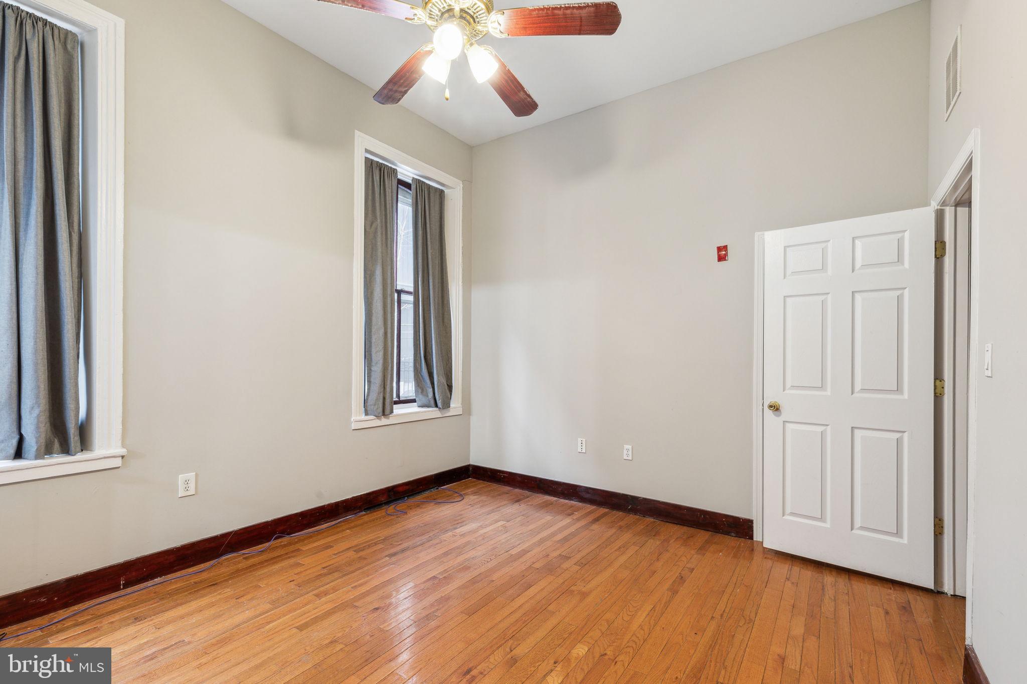 3414 Spring Garden Street Philadelphia, PA 19104 - Photo 27 of 99