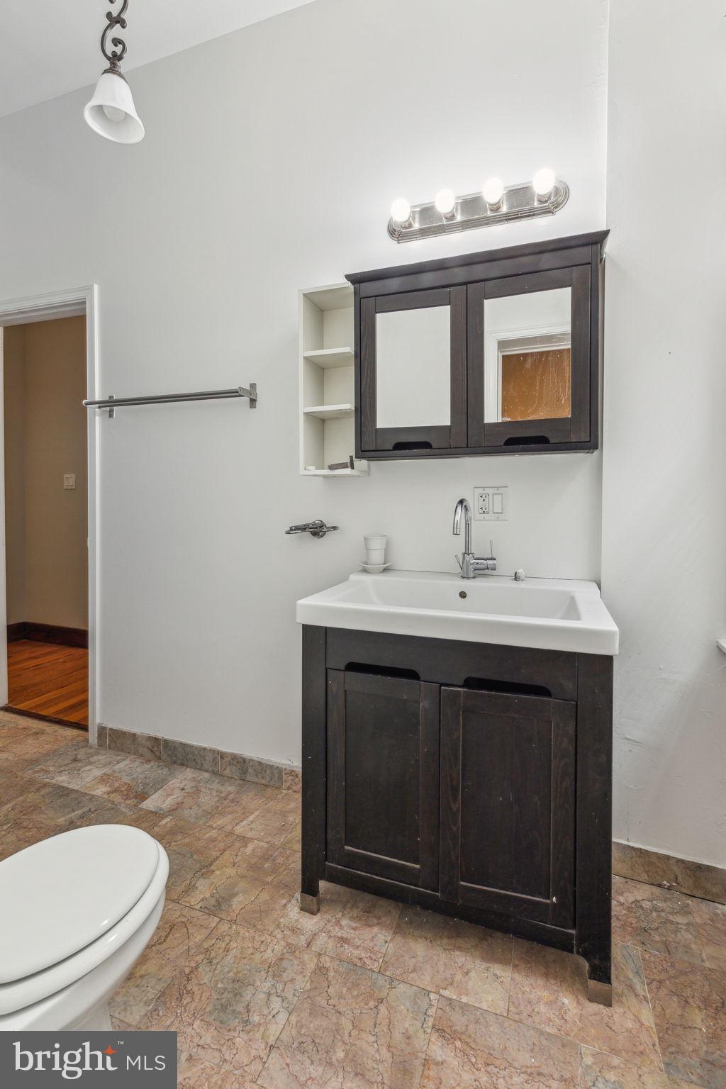 3414 Spring Garden Street Philadelphia, PA 19104 - Photo 29 of 99