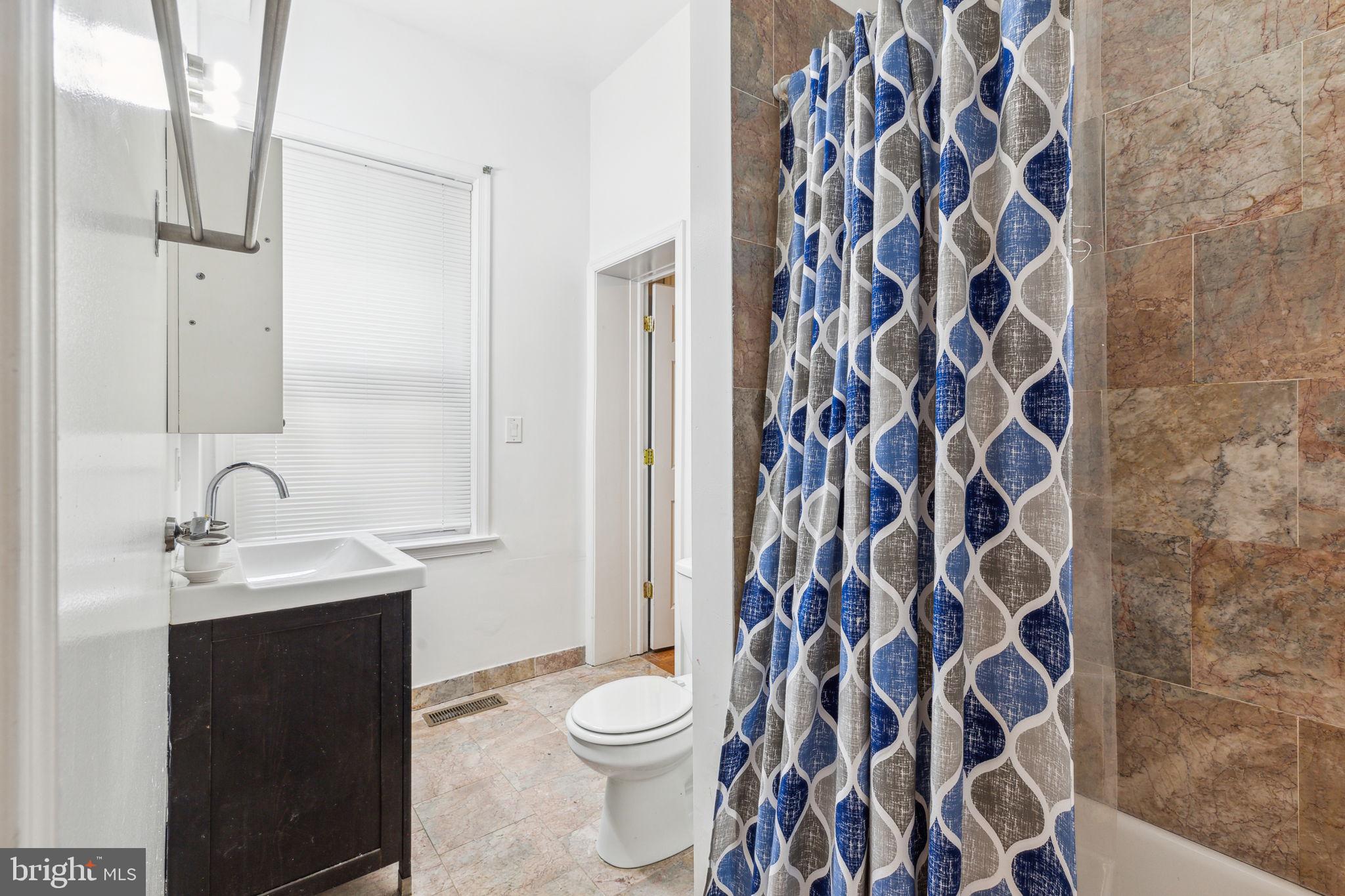 3414 Spring Garden Street Philadelphia, PA 19104 - Photo 30 of 99