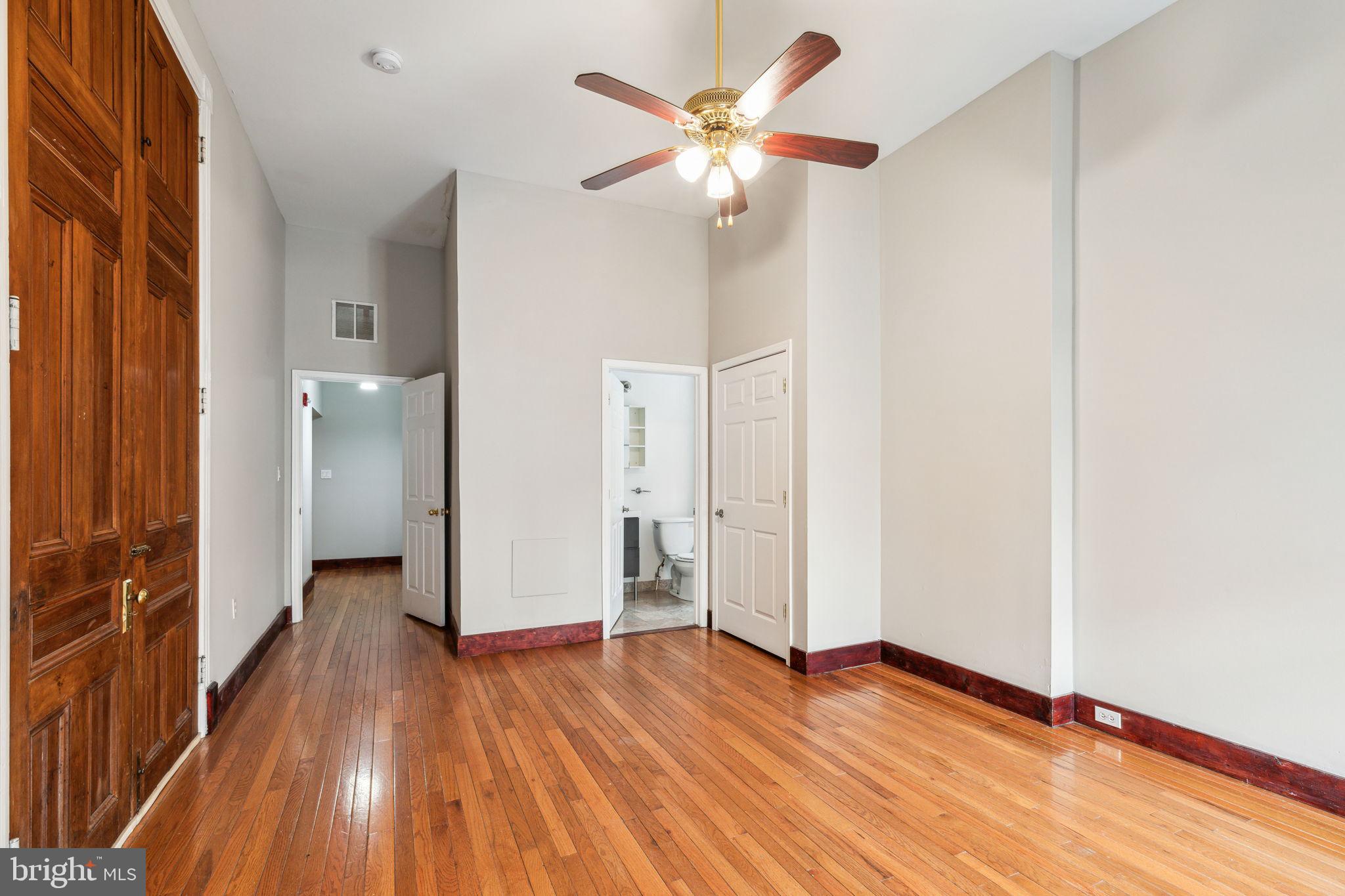 3414 Spring Garden Street Philadelphia, PA 19104 - Photo 3 of 99