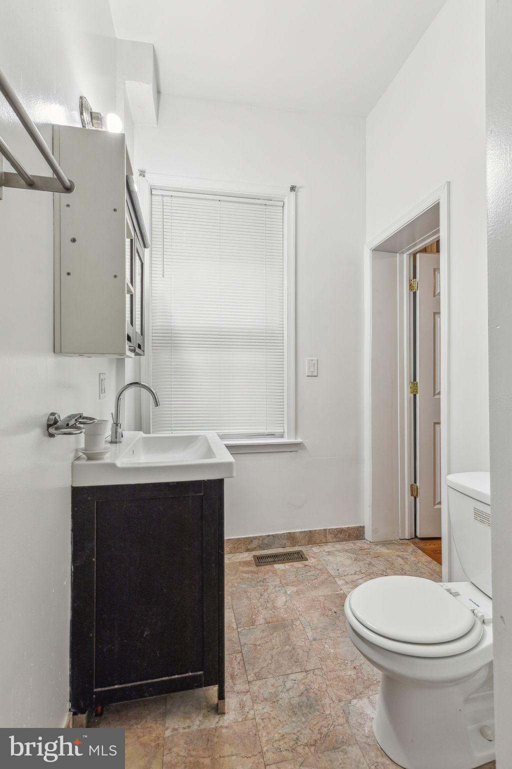 3414 Spring Garden Street Philadelphia, PA 19104 - Photo 31 of 99