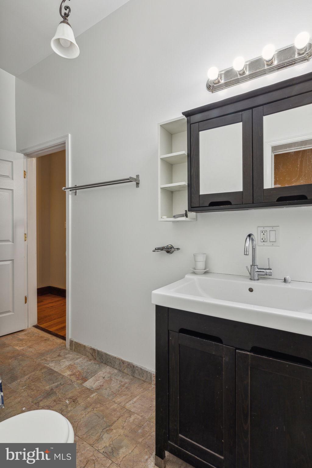 3414 Spring Garden Street Philadelphia, PA 19104 - Photo 32 of 99
